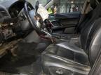 2008 Subaru Outback 2.5I Limited   na sprzedaż w Candia, NH - Front End