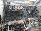 2012 Toyota Scion Xb    იყიდება Mebane-ში, NC - Burn