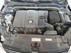 2013 Volkswagen Jetta Se for Sale in Cartersville, GA - Front End