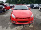 2016 Dodge Dart Se for Sale in Shreveport, LA - Minor Dent/Scratches