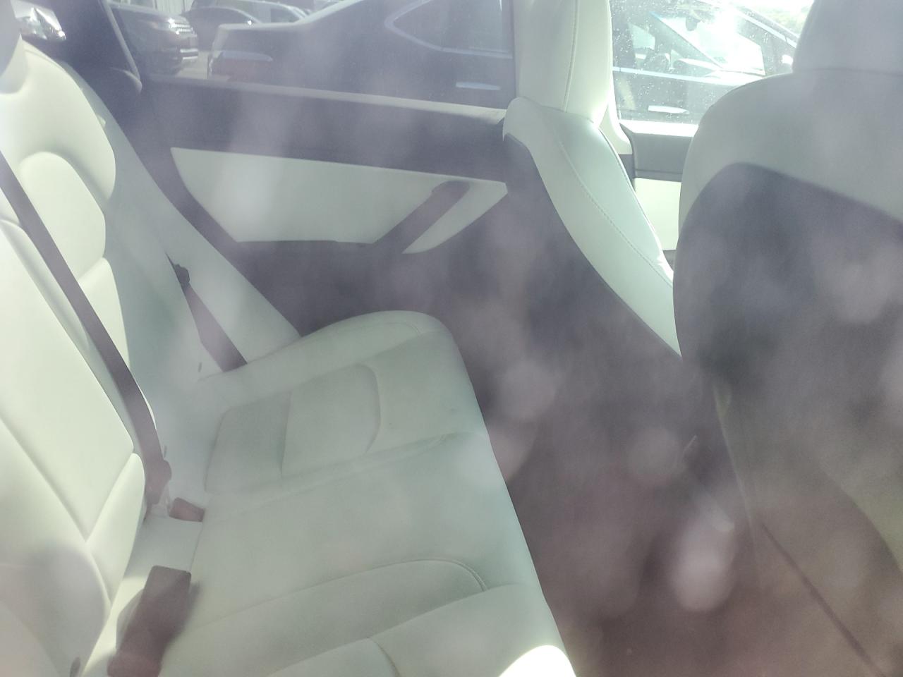 TESLA MODEL 3 2020 VIN 5YJ3E1EA3LF718069 photo 10