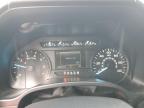 2020 Ford F150 Supercrew for Sale in Tulsa, OK - Minor Dent/Scratches