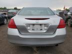 2006 HONDA ACCORD SE   à vendre chez Copart ON - TORONTO