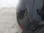 2013 RENAULT CLIO D-QUE for sale at Copart GLOUCESTER