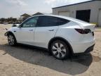 2020 Tesla Model Y  for Sale in Austell, GA - Front End