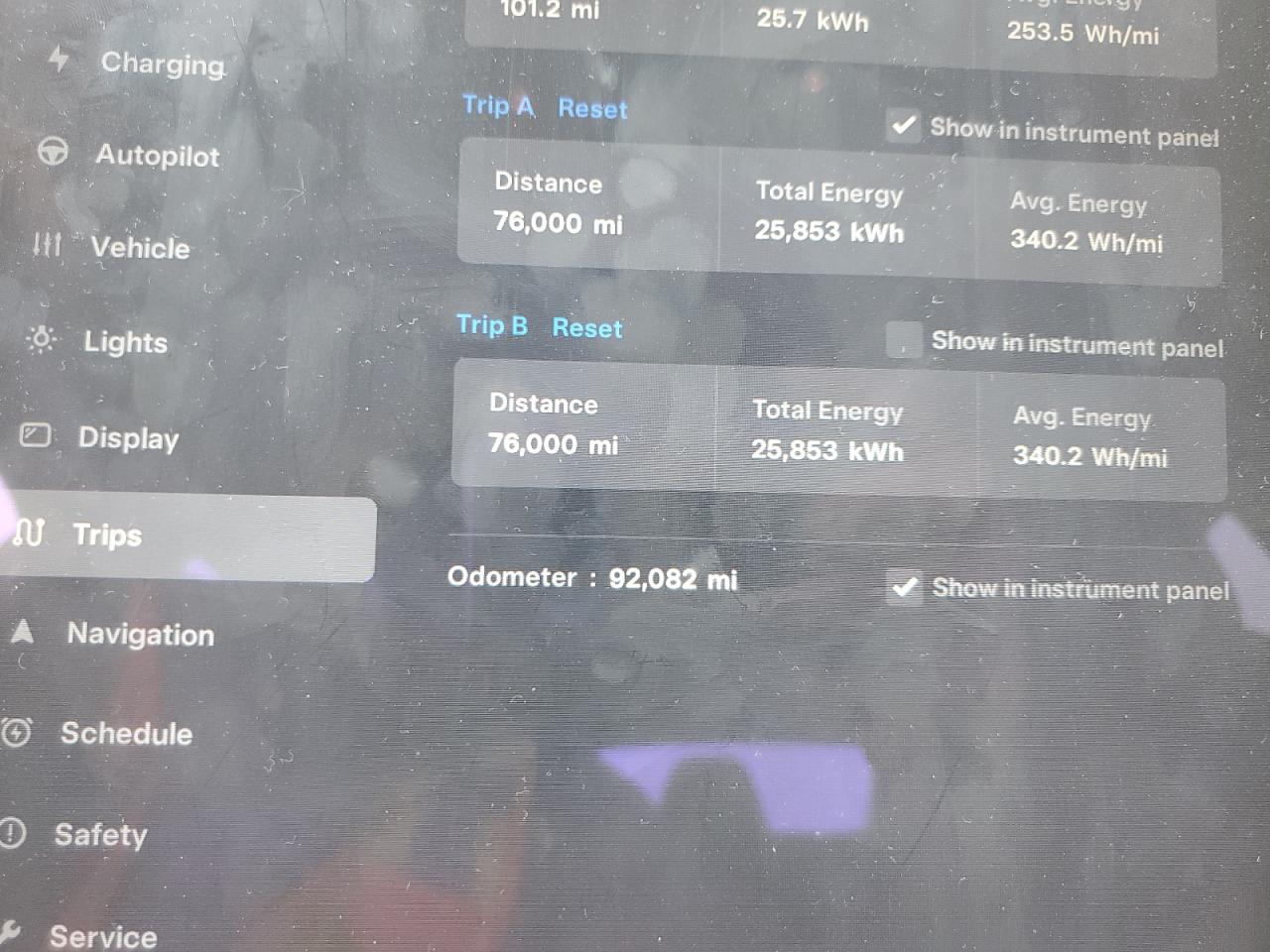 2018 Tesla Model S VIN: 5YJSA1E21JF280746 Lot: 62716385