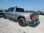 2022 Gmc Sierra Limited C1500 Elevation for Sale in Montgomery, AL - Side