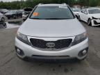 2012 Kia Sorento Base   for Sale in Exeter, RI - Mechanical