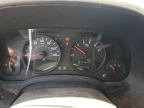Lebanon, TN에서 판매 중인 2009 Jeep Patriot Sport - Side