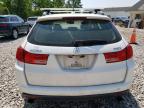 2012 Acura Tsx Tech na sprzedaż w Northfield, OH - Front End
