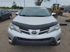 2014 TOYOTA RAV4 LE   à vendre chez Copart QC - MONTREAL