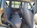 1998 Jeep Cherokee Sport for Sale in Portland, OR - Rear End