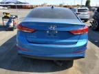 2018 Hyundai Elantra Sel for Sale in Wilmington, CA - Vandalism