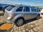 2008 Ford Edge Limited de vânzare în Austell, GA - Normal Wear