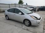 2008 Toyota Prius  for Sale in Walton, KY - Front End