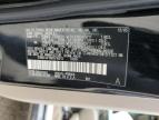 2006 Toyota Tundra Double Cab Sr5 продається в Los Angeles, CA - Front End