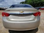 2014 Chevrolet Impala Lt zu verkaufen in Austell, GA - Front End