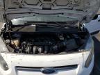 Wilmington, CA에서 판매 중인 2016 Ford Transit Connect Xl   - Minor Dent/Scratches