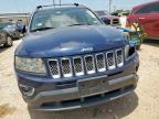 2014 Jeep Compass Latitude for Sale in San Antonio, TX - Front End