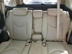 2010 Toyota Rav4 Limited for Sale in Lawrenceburg, KY - Front End