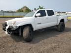 2014 Toyota Tacoma Double Cab zu verkaufen in Brookhaven, NY - Front End