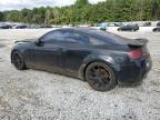 2005 Infiniti G35  for Sale in Gainesville, GA - Front End