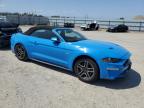 2022 Ford Mustang Gt for Sale in Anderson, CA - Rear End