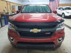 2016 Chevrolet Colorado Z71 for Sale in Kincheloe, MI - Water/Flood