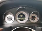 2014 Mercedes-Benz Glk 350   en Venta en Wilmington, CA - Normal Wear