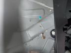 2016 TOYOTA AYGO X VVT for sale at Copart BRISTOL