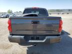 2016 Toyota Tundra Crewmax Limited на продаже в Tucson, AZ - Front End