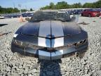 2015 Chevrolet Camaro Lt   for Sale in Mebane, NC - Front End
