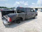 2017 Ram 1500 Slt   for Sale in Madisonville, TN - Rollover