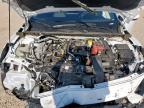 2024 Nissan Sentra Sv   for Sale in Andrews, TX - Front End
