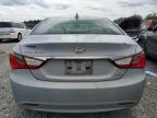 2011 Hyundai Sonata Se   للبيع في Spartanburg، SC - Rear End
