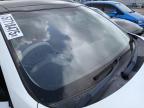 2014 KIA SPORTAGE K for sale at Copart WESTBURY