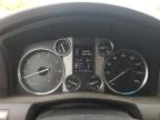 2014 Lexus Lx 570 for Sale in Assonet, MA - Front End