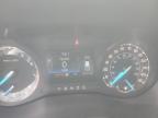2019 Ford Ranger Xl for Sale in Hueytown, AL - Water/Flood