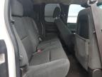 2009 Gmc Sierra K2500 Sle for Sale in Dunn, NC - Minor Dent/Scratches