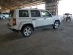 Phoenix, AZ에서 판매 중인 2015 Jeep Patriot Sport - Minor Dent/Scratches