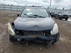 2011 Nissan Rogue S   en Venta en Elgin, IL - All Over