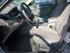 2009 Hyundai Sonata Gls for Sale in Portland, OR - Rear End