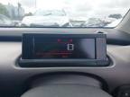 2015 CITROEN C4 CACTUS for sale at Copart SANDY