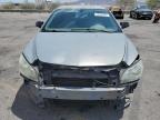 2009 Chevrolet Malibu Ls للبيع في North Las Vegas، NV - Front End