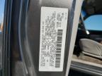 2004 Toyota Tundra Access Cab Sr5 for Sale in Vallejo, CA - Rear End