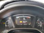 2018 Honda Cr-V Exl   for Sale in Phoenix, AZ - Front End