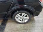 2010 VAUXHALL ASTRA SXI for sale at Copart EAST KILBRIDE