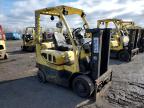 2012 Hyster Forklift იყიდება Columbia Station-ში, OH - Minor Dent/Scratches