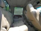 Cartersville, GA에서 판매 중인 2005 Ford F350 Super Duty - Normal Wear