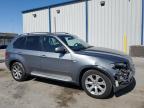 Las Vegas, NV에서 판매 중인 2008 Bmw X5 4.8I   - Front End